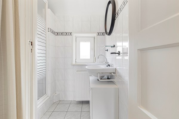 Medium property photo - De Genestetstraat 33, 5921 BN Venlo